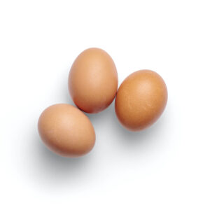 Product Eggs